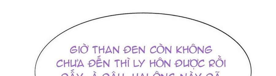 Nghịch Tập Chi Hảo Dựng Nhân Sinh Chapter 152 - Trang 2