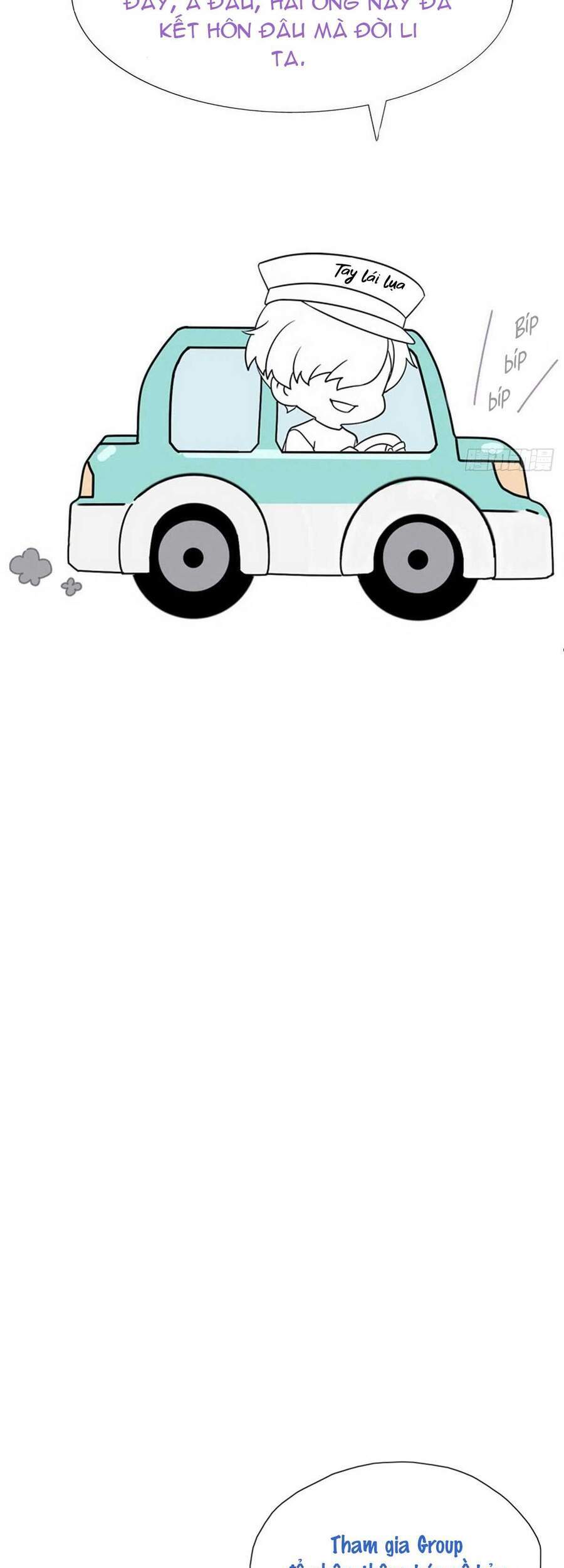 Nghịch Tập Chi Hảo Dựng Nhân Sinh Chapter 152 - Trang 2