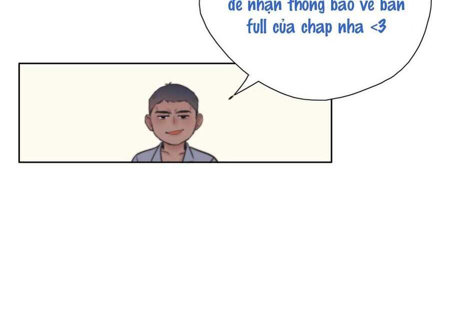 Nghịch Tập Chi Hảo Dựng Nhân Sinh Chapter 152 - Trang 2