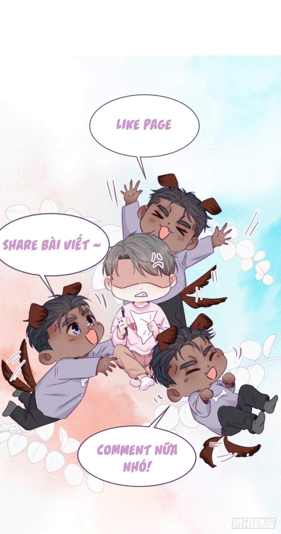 Nghịch Tập Chi Hảo Dựng Nhân Sinh Chapter 152 - Trang 2