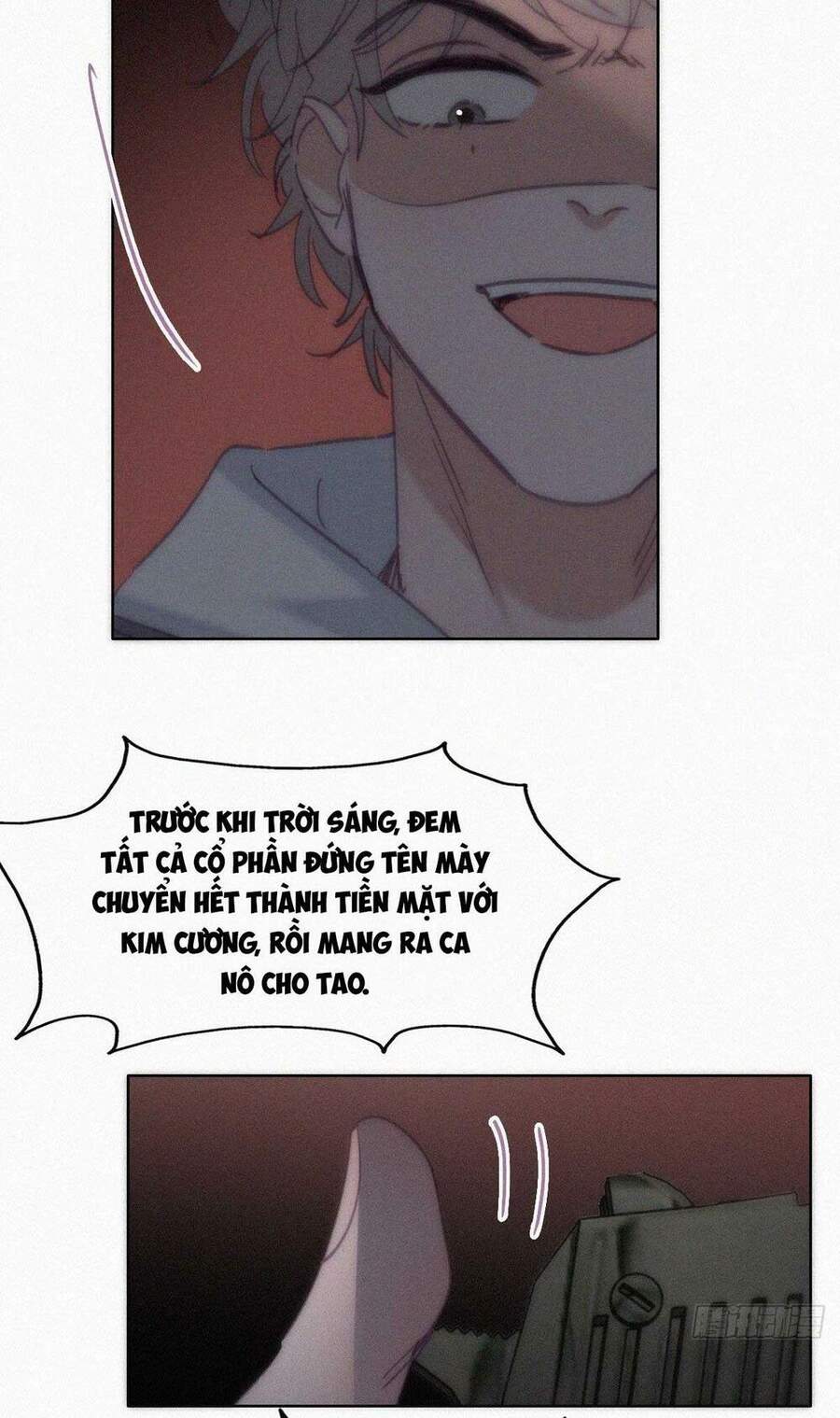 Nghịch Tập Chi Hảo Dựng Nhân Sinh Chapter 152 - Trang 2