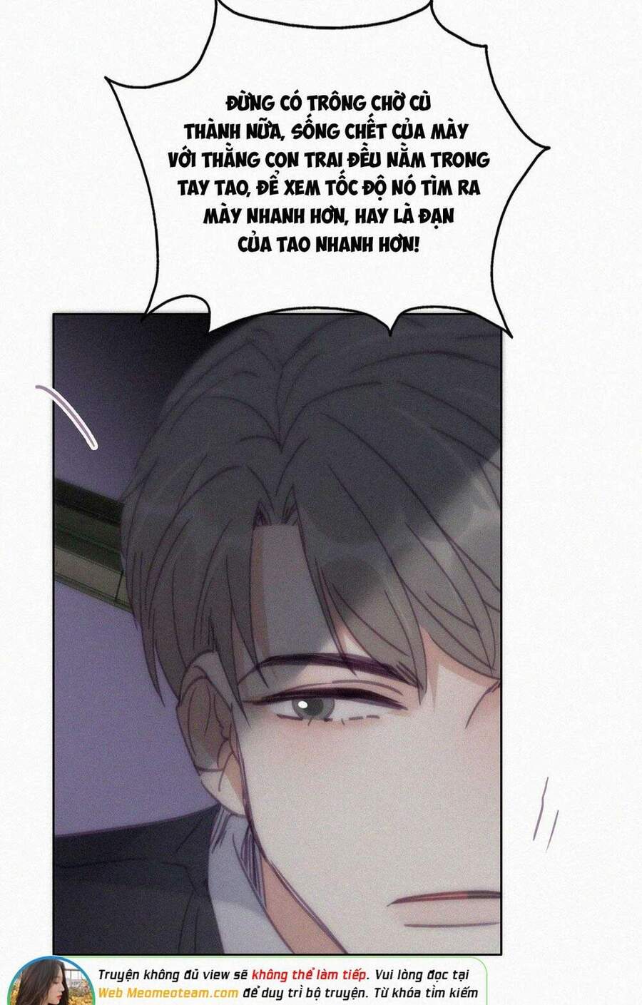 Nghịch Tập Chi Hảo Dựng Nhân Sinh Chapter 152 - Trang 2