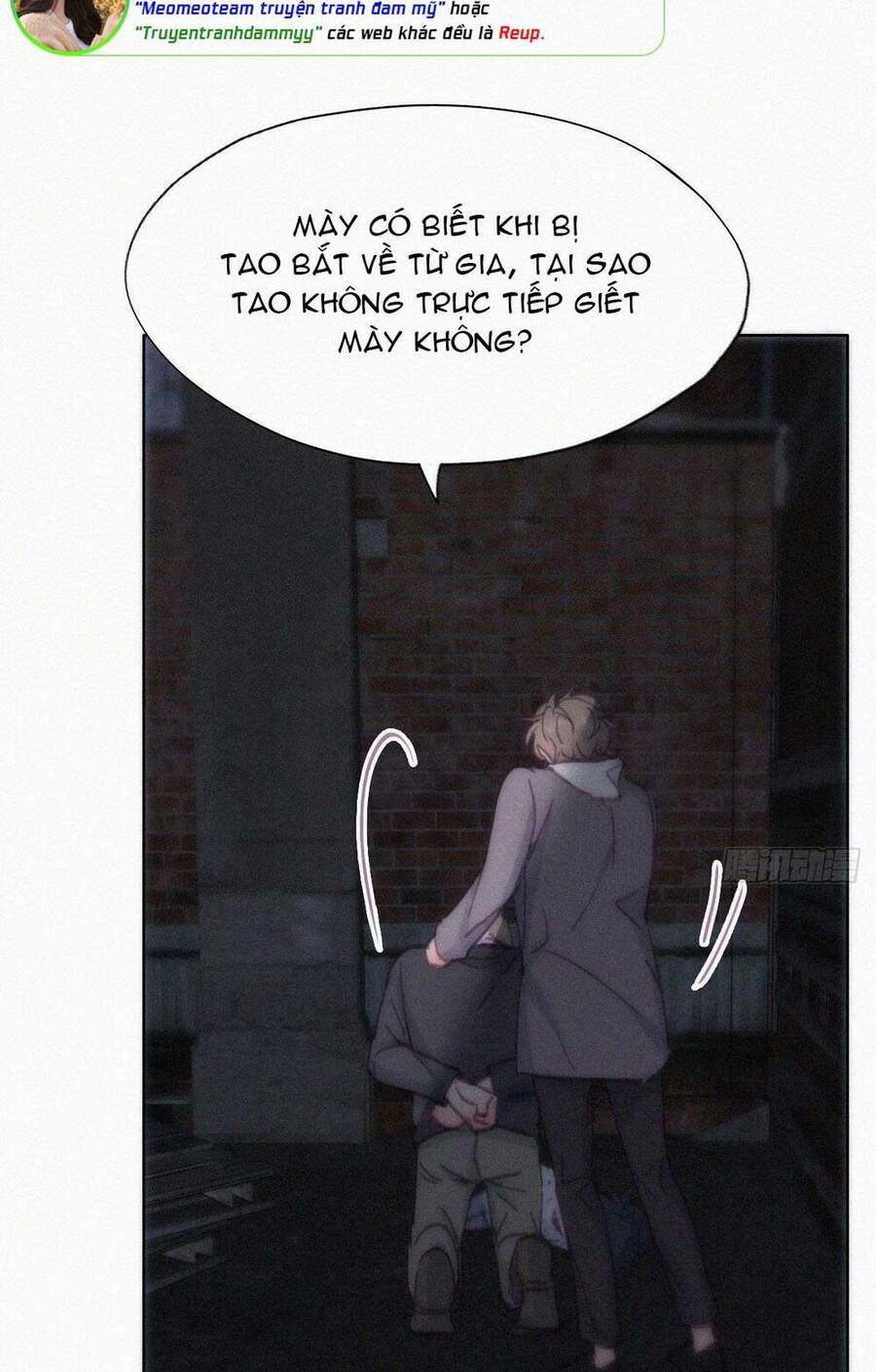 Nghịch Tập Chi Hảo Dựng Nhân Sinh Chapter 152 - Trang 2