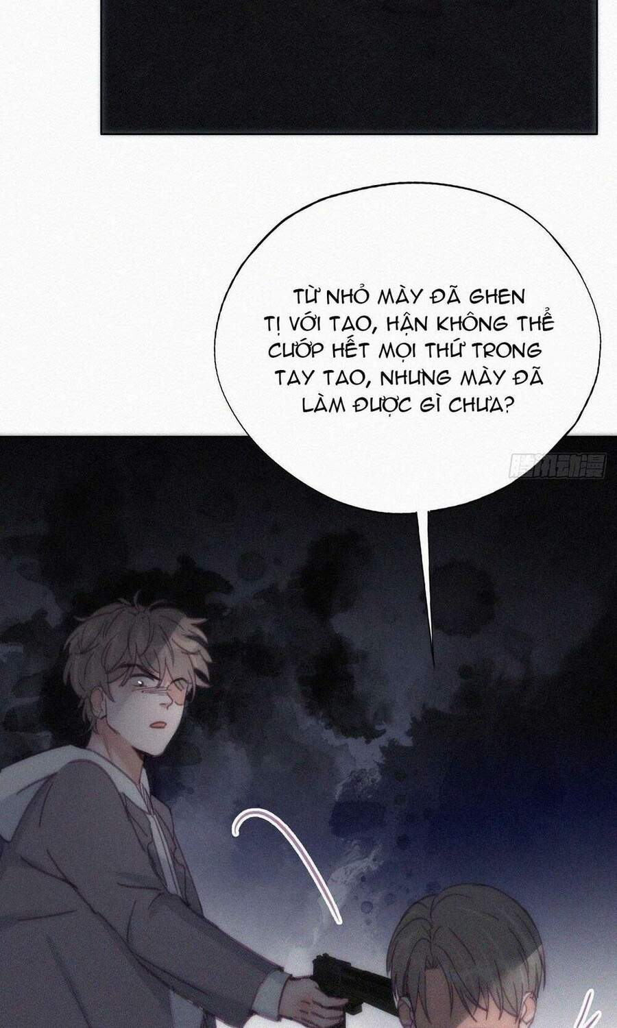 Nghịch Tập Chi Hảo Dựng Nhân Sinh Chapter 152 - Trang 2