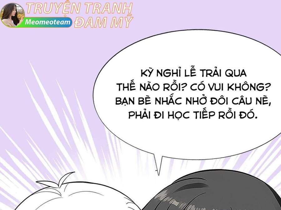 Nghịch Tập Chi Hảo Dựng Nhân Sinh Chapter 153 - Trang 2