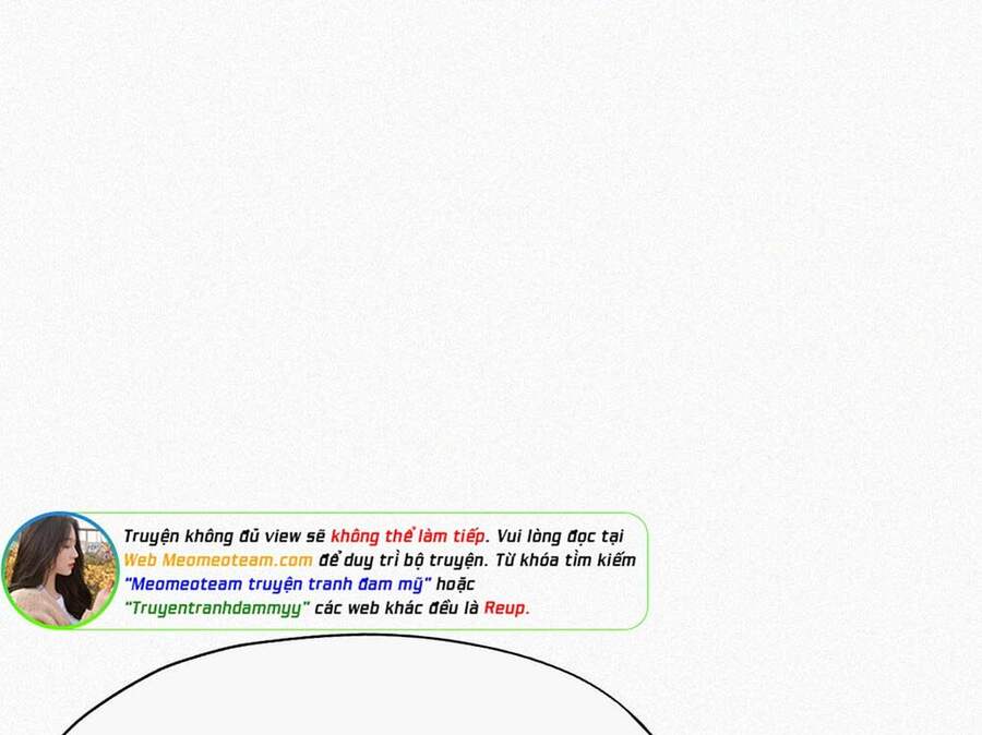 Nghịch Tập Chi Hảo Dựng Nhân Sinh Chapter 153 - Trang 2