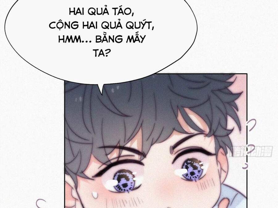 Nghịch Tập Chi Hảo Dựng Nhân Sinh Chapter 153 - Trang 2