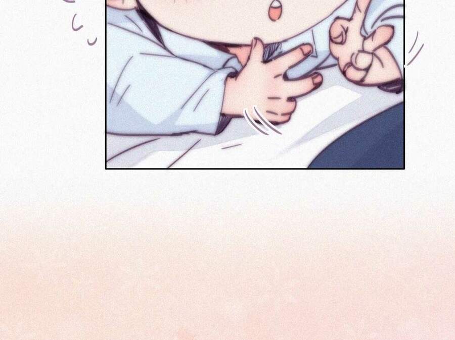 Nghịch Tập Chi Hảo Dựng Nhân Sinh Chapter 153 - Trang 2