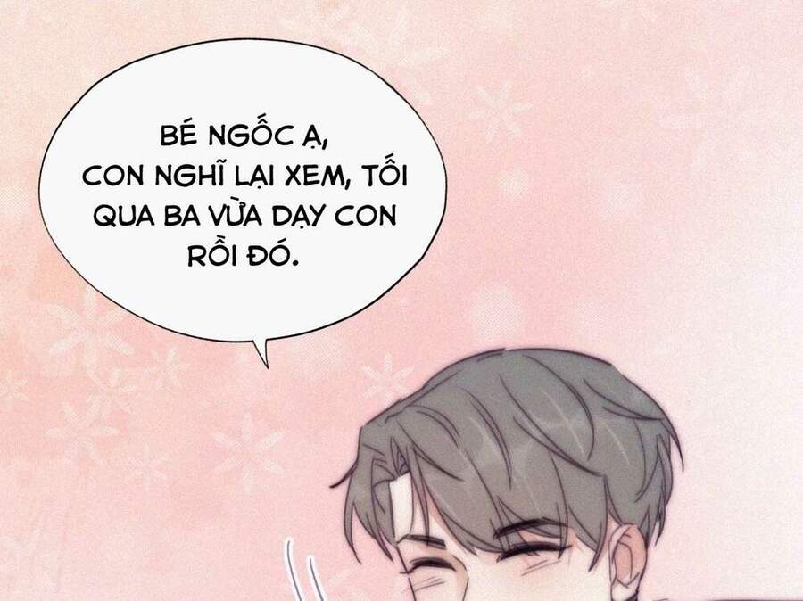 Nghịch Tập Chi Hảo Dựng Nhân Sinh Chapter 153 - Trang 2