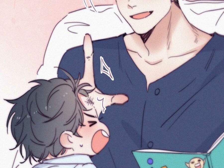 Nghịch Tập Chi Hảo Dựng Nhân Sinh Chapter 153 - Trang 2