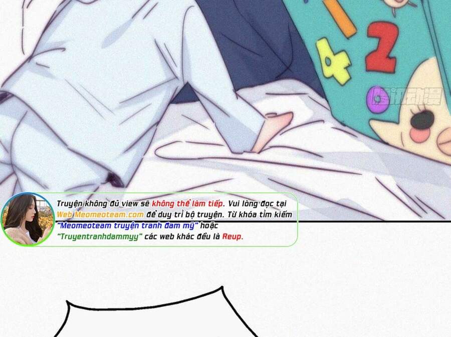 Nghịch Tập Chi Hảo Dựng Nhân Sinh Chapter 153 - Trang 2