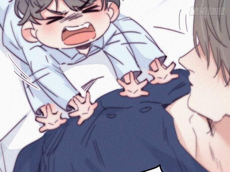 Nghịch Tập Chi Hảo Dựng Nhân Sinh Chapter 153 - Trang 2