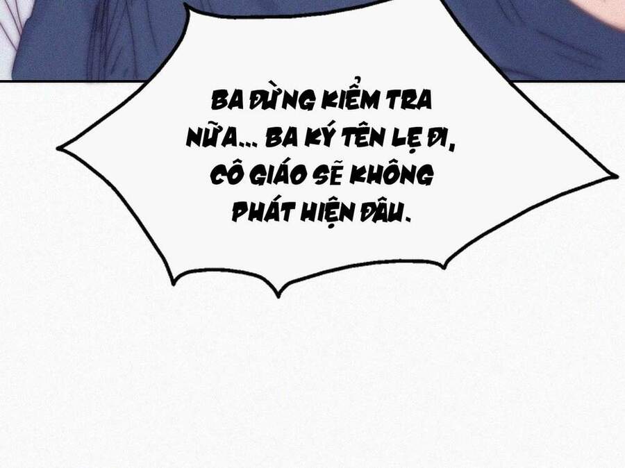 Nghịch Tập Chi Hảo Dựng Nhân Sinh Chapter 153 - Trang 2