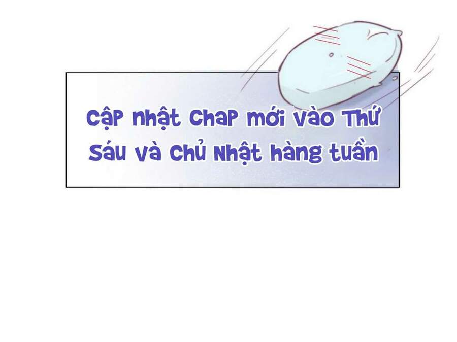 Nghịch Tập Chi Hảo Dựng Nhân Sinh Chapter 153 - Trang 2