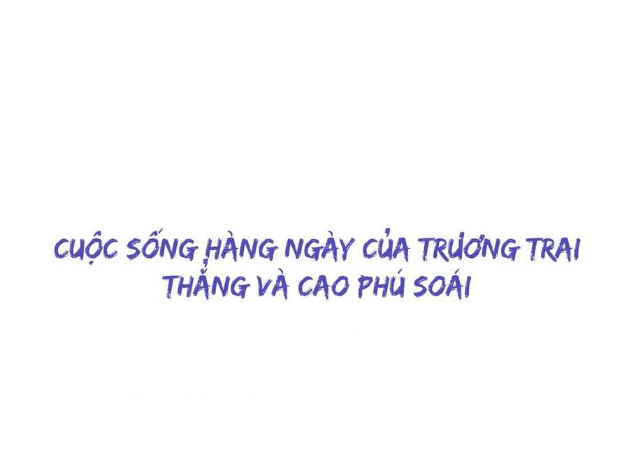 Nghịch Tập Chi Hảo Dựng Nhân Sinh Chapter 153 - Trang 2