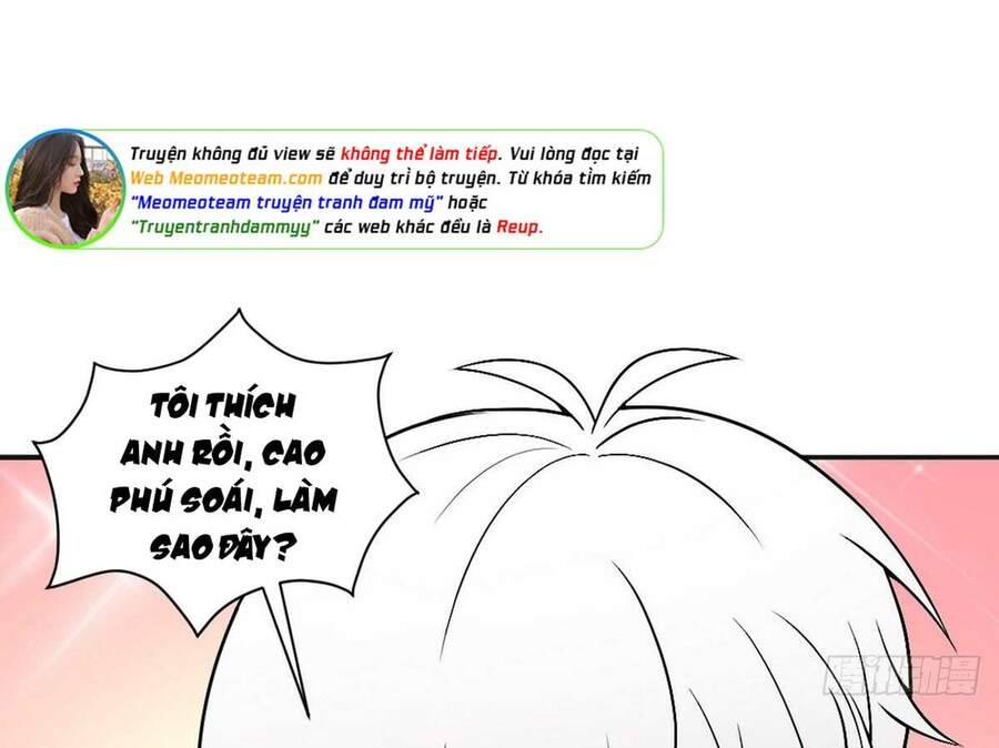 Nghịch Tập Chi Hảo Dựng Nhân Sinh Chapter 153 - Trang 2