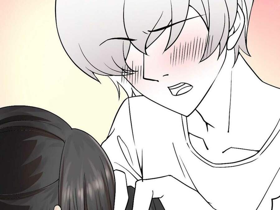 Nghịch Tập Chi Hảo Dựng Nhân Sinh Chapter 153 - Trang 2