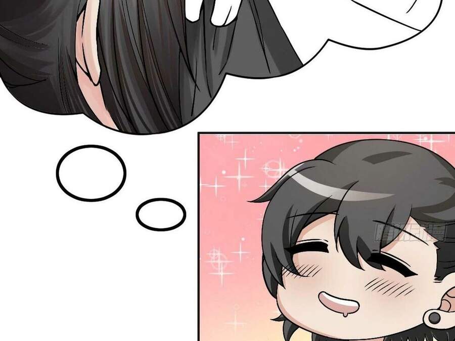 Nghịch Tập Chi Hảo Dựng Nhân Sinh Chapter 153 - Trang 2