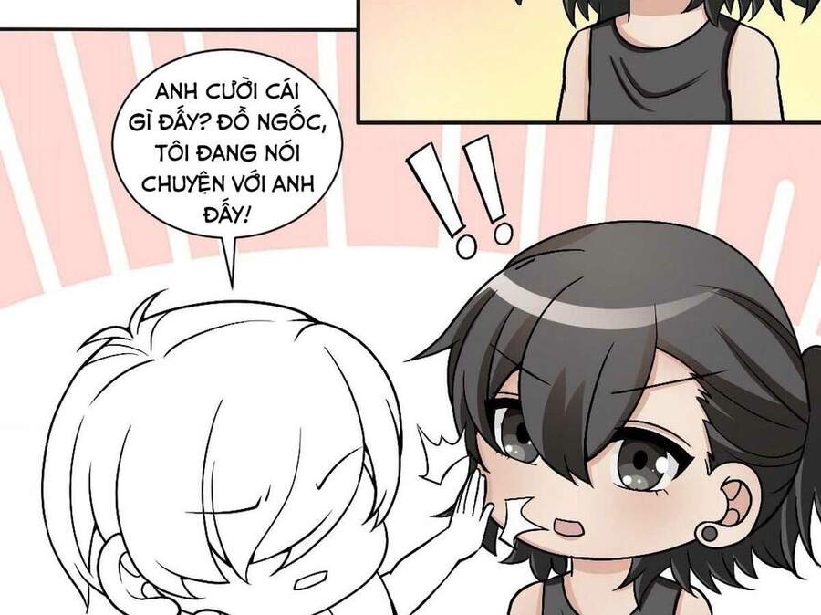 Nghịch Tập Chi Hảo Dựng Nhân Sinh Chapter 153 - Trang 2