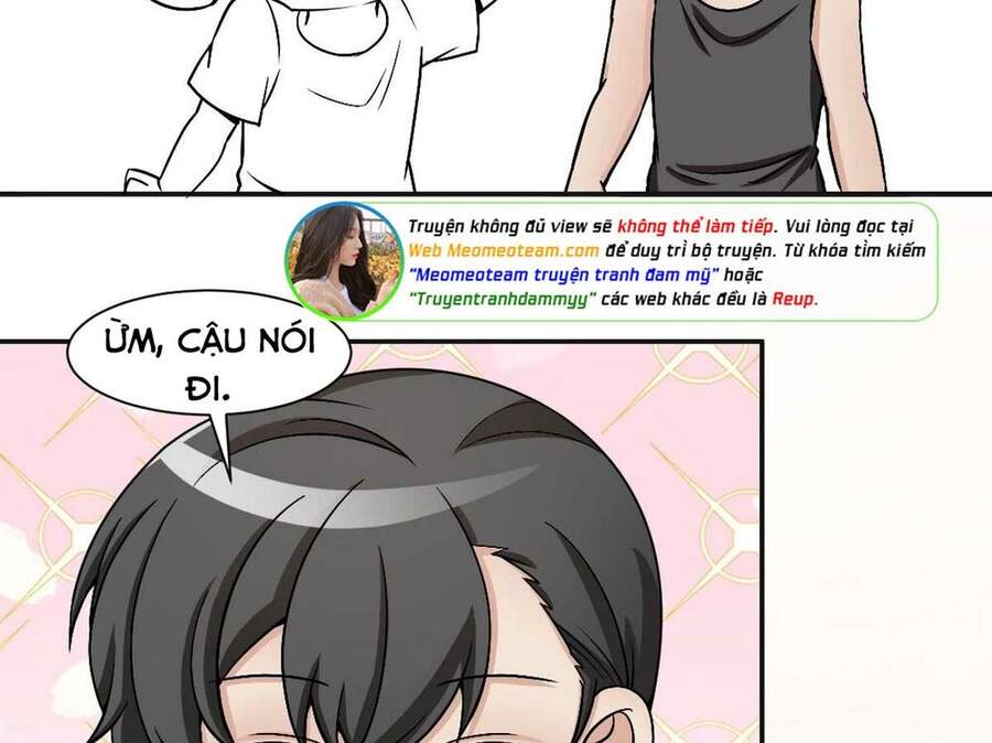 Nghịch Tập Chi Hảo Dựng Nhân Sinh Chapter 153 - Trang 2