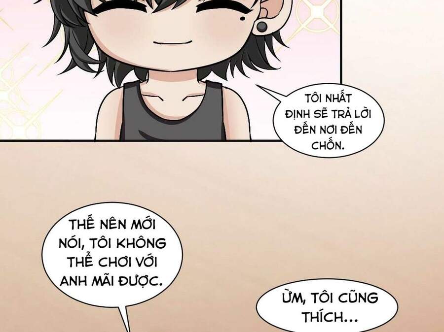 Nghịch Tập Chi Hảo Dựng Nhân Sinh Chapter 153 - Trang 2