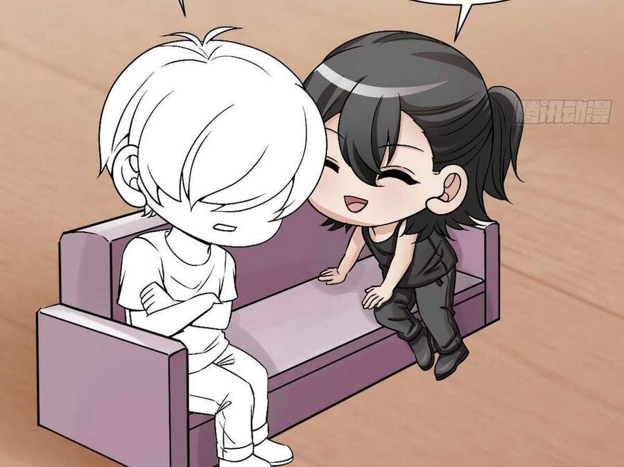 Nghịch Tập Chi Hảo Dựng Nhân Sinh Chapter 153 - Trang 2