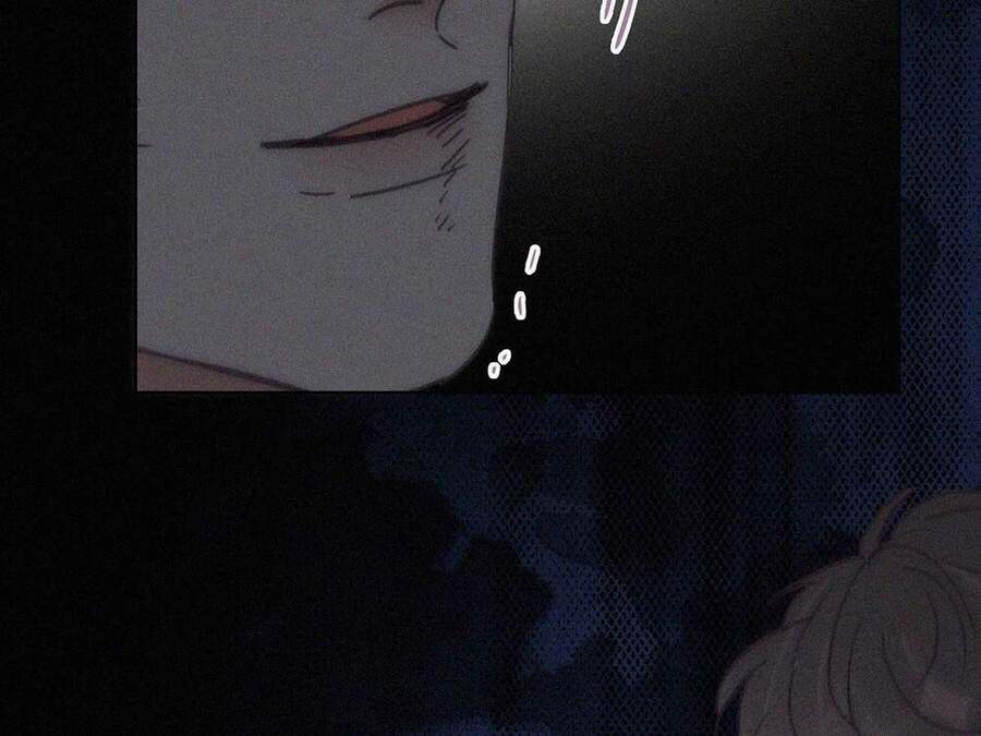 Nghịch Tập Chi Hảo Dựng Nhân Sinh Chapter 153 - Trang 2