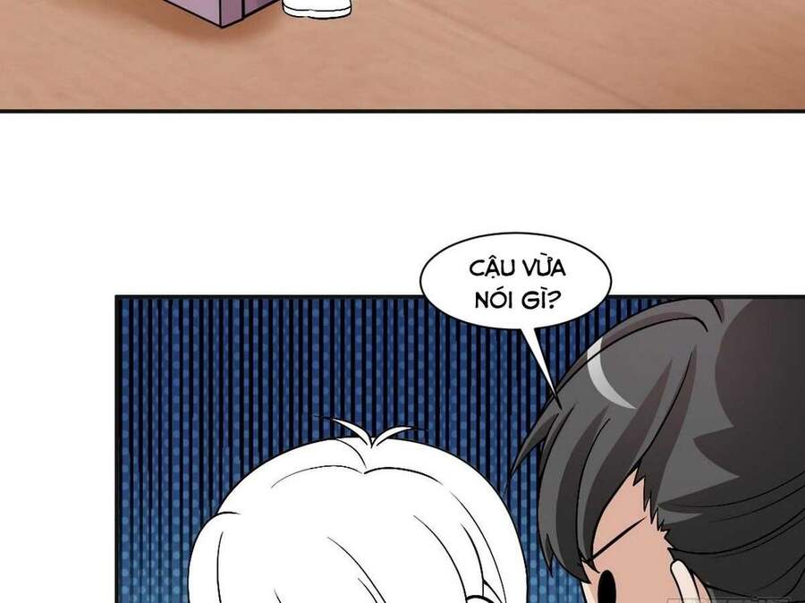 Nghịch Tập Chi Hảo Dựng Nhân Sinh Chapter 153 - Trang 2