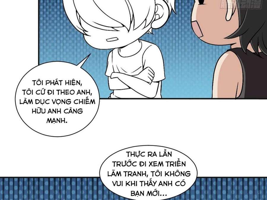 Nghịch Tập Chi Hảo Dựng Nhân Sinh Chapter 153 - Trang 2