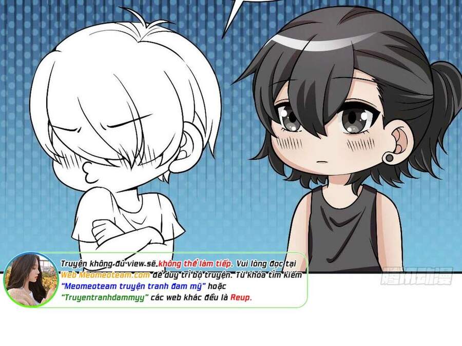 Nghịch Tập Chi Hảo Dựng Nhân Sinh Chapter 153 - Trang 2