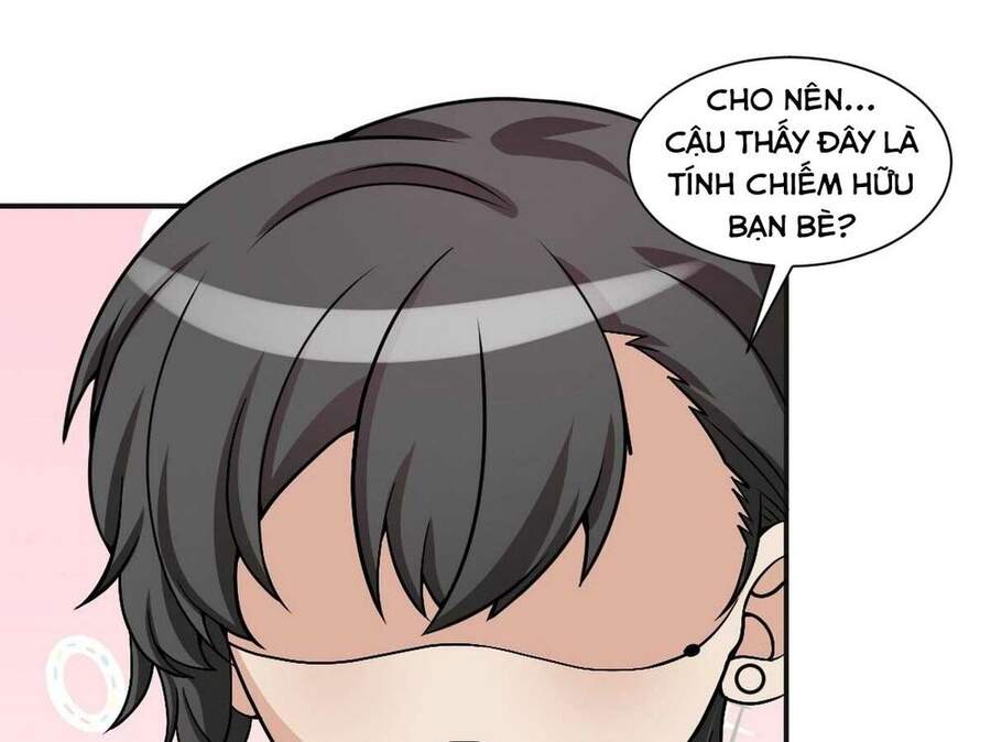 Nghịch Tập Chi Hảo Dựng Nhân Sinh Chapter 153 - Trang 2