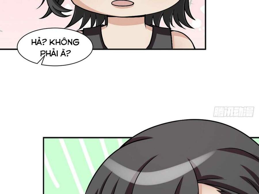 Nghịch Tập Chi Hảo Dựng Nhân Sinh Chapter 153 - Trang 2