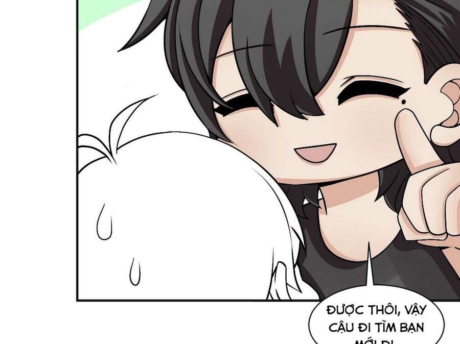 Nghịch Tập Chi Hảo Dựng Nhân Sinh Chapter 153 - Trang 2