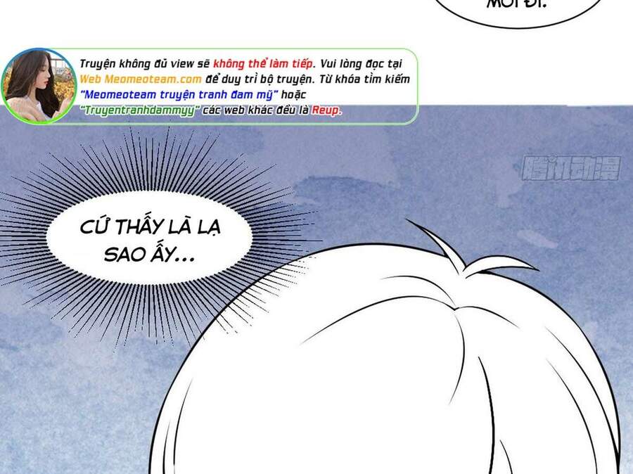 Nghịch Tập Chi Hảo Dựng Nhân Sinh Chapter 153 - Trang 2