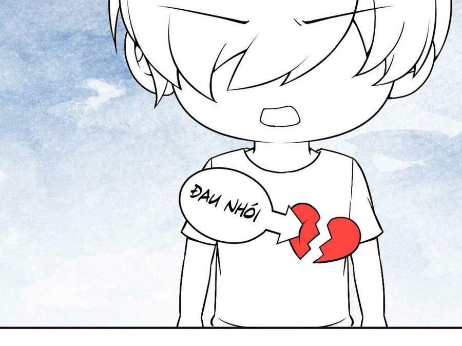 Nghịch Tập Chi Hảo Dựng Nhân Sinh Chapter 153 - Trang 2