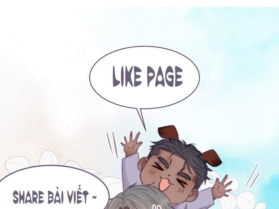 Nghịch Tập Chi Hảo Dựng Nhân Sinh Chapter 153 - Trang 2