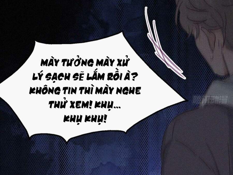 Nghịch Tập Chi Hảo Dựng Nhân Sinh Chapter 153 - Trang 2