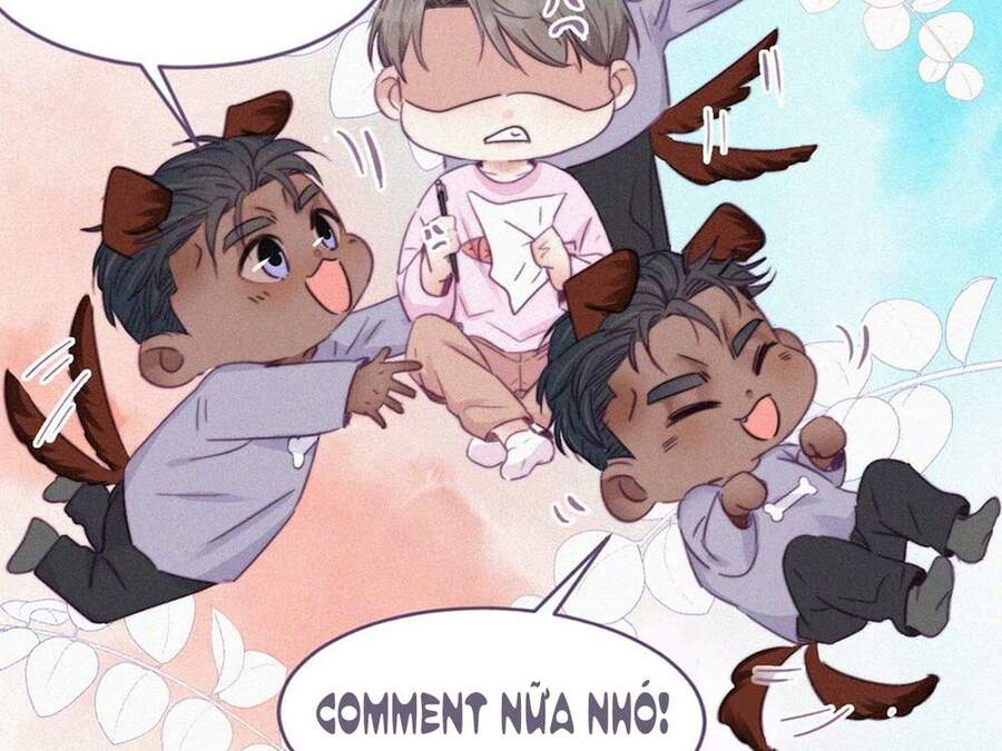 Nghịch Tập Chi Hảo Dựng Nhân Sinh Chapter 153 - Trang 2