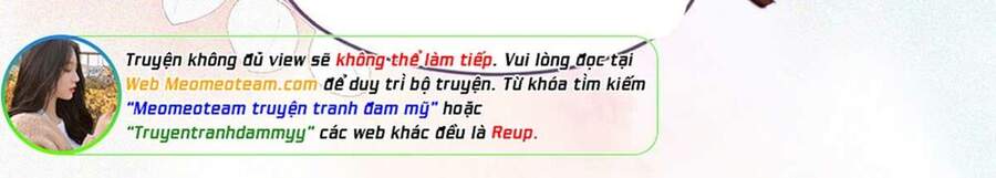 Nghịch Tập Chi Hảo Dựng Nhân Sinh Chapter 153 - Trang 2