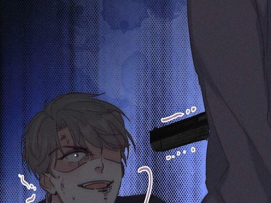 Nghịch Tập Chi Hảo Dựng Nhân Sinh Chapter 153 - Trang 2