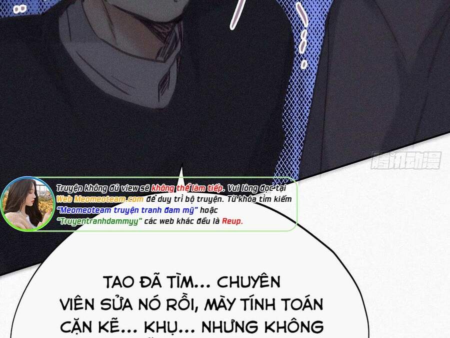 Nghịch Tập Chi Hảo Dựng Nhân Sinh Chapter 153 - Trang 2