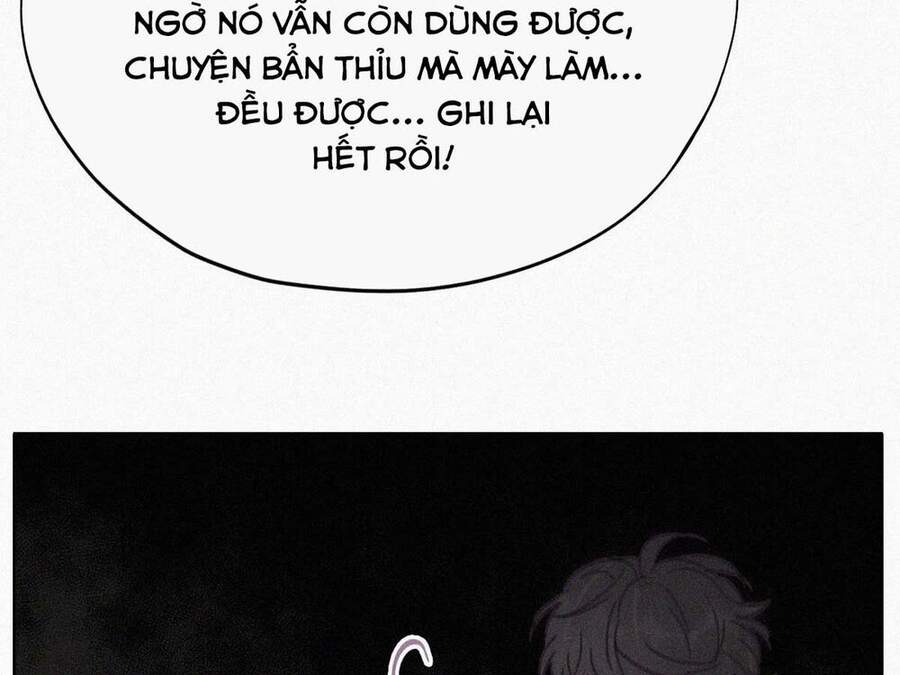 Nghịch Tập Chi Hảo Dựng Nhân Sinh Chapter 153 - Trang 2