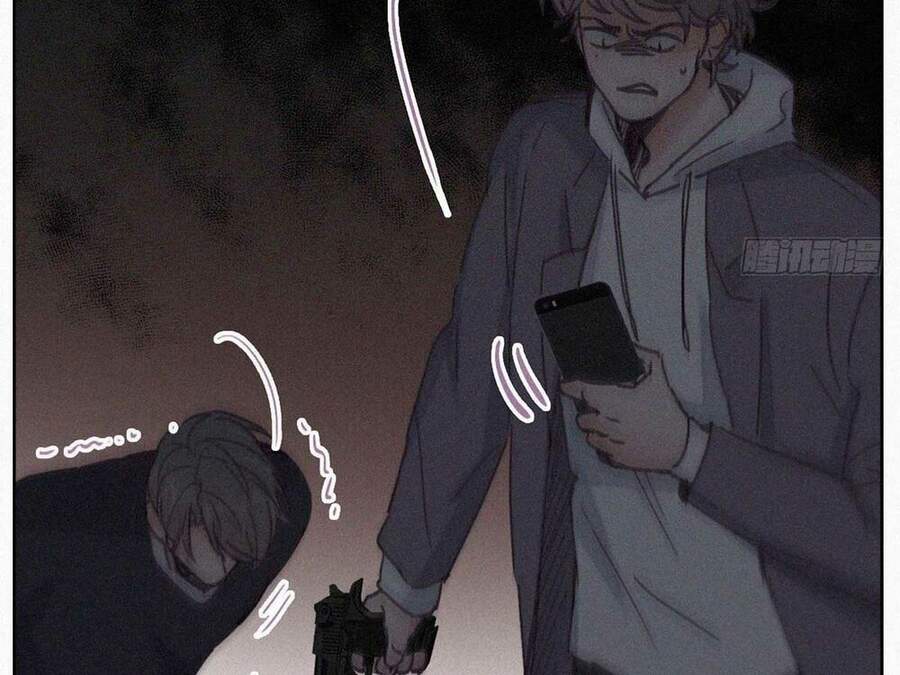 Nghịch Tập Chi Hảo Dựng Nhân Sinh Chapter 153 - Trang 2