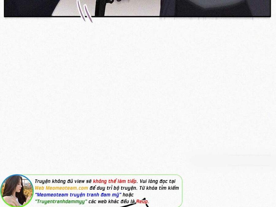 Nghịch Tập Chi Hảo Dựng Nhân Sinh Chapter 153 - Trang 2