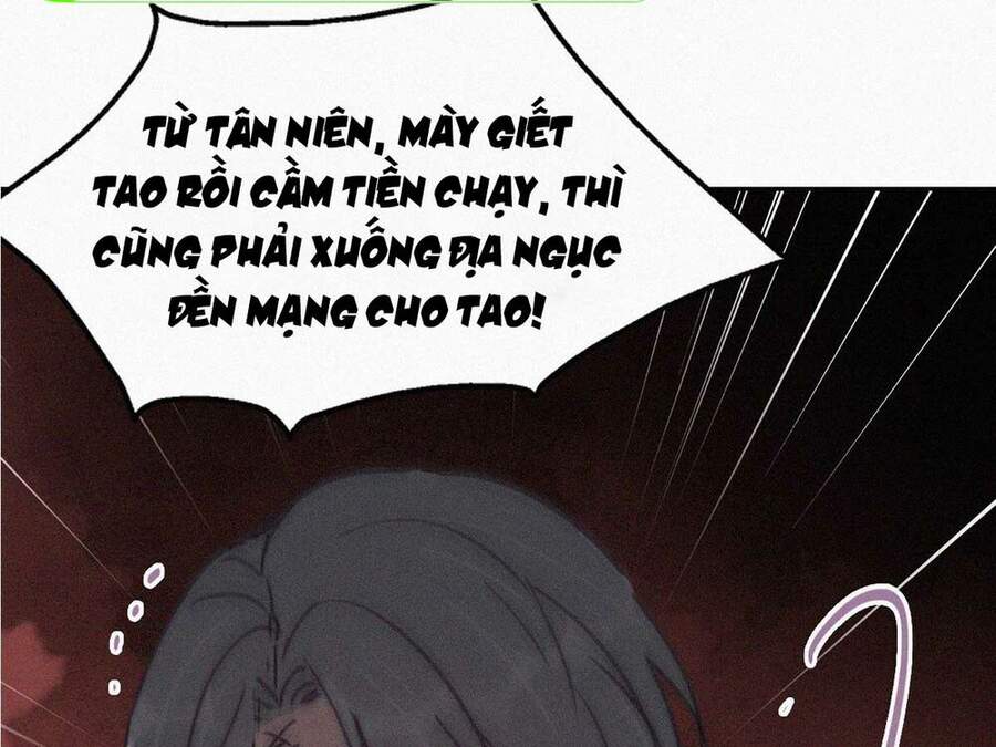 Nghịch Tập Chi Hảo Dựng Nhân Sinh Chapter 153 - Trang 2