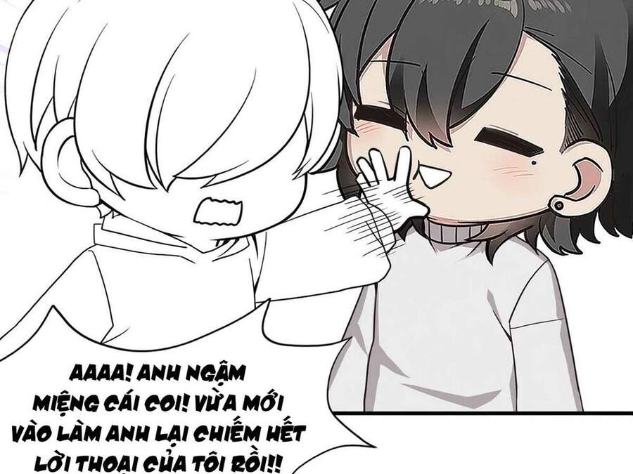 Nghịch Tập Chi Hảo Dựng Nhân Sinh Chapter 153 - Trang 2