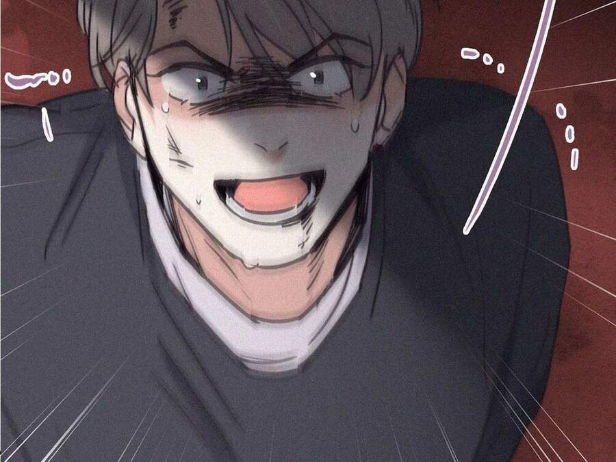 Nghịch Tập Chi Hảo Dựng Nhân Sinh Chapter 153 - Trang 2