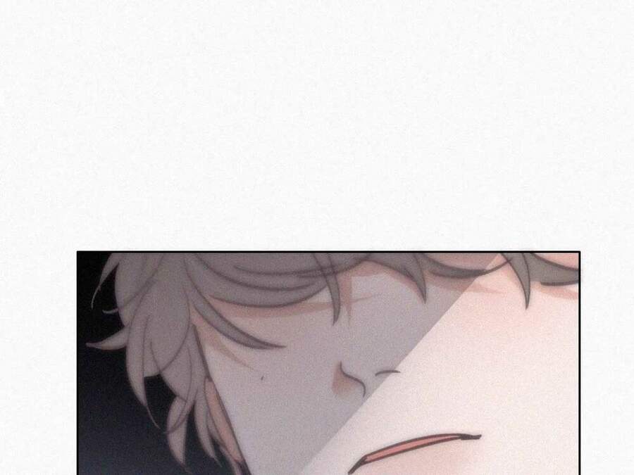 Nghịch Tập Chi Hảo Dựng Nhân Sinh Chapter 153 - Trang 2