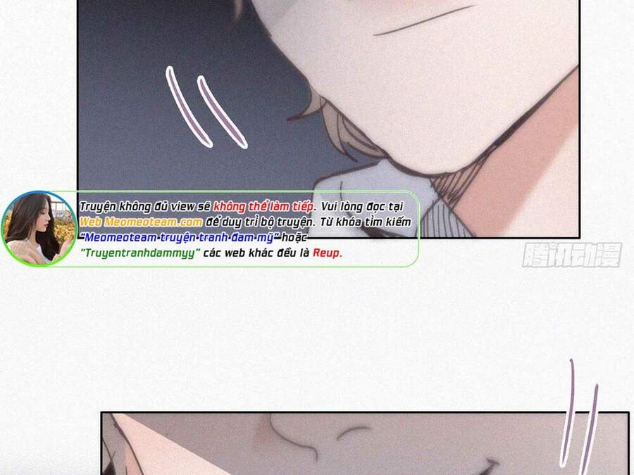 Nghịch Tập Chi Hảo Dựng Nhân Sinh Chapter 153 - Trang 2