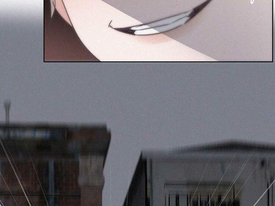 Nghịch Tập Chi Hảo Dựng Nhân Sinh Chapter 153 - Trang 2